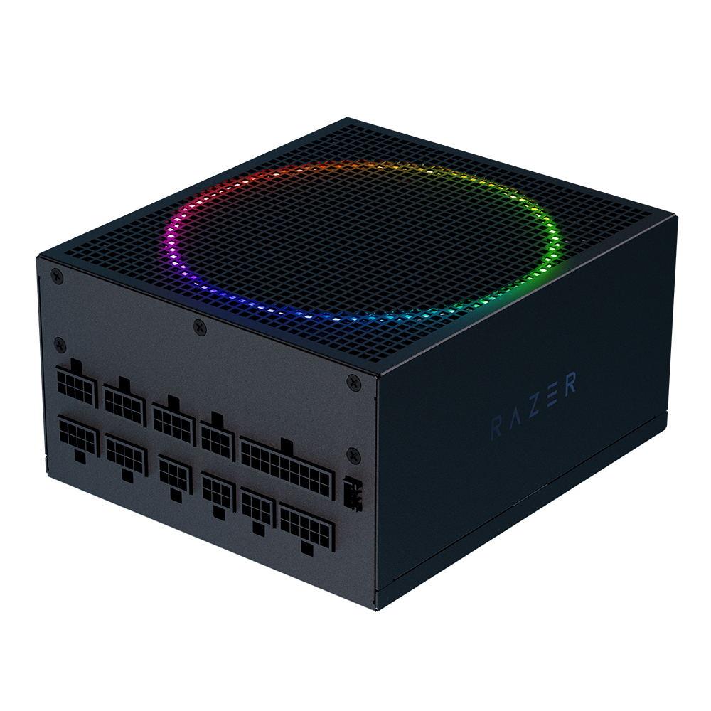 PC【パーツ取得用】intel core i7　geforce GTX1080 Core i7-13800H・GeForce RTX 40シリーズ搭載 ゲーミングノートPC